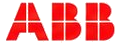 ABB