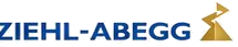 ZIEHL-ABEGG