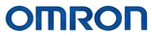 OMRON