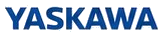 YASKAWA