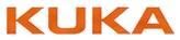 KUKA