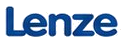 Lenze