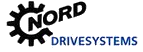 NORD DRIVESYSTEMS