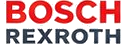 BOSCH REXROTH