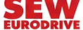 SEW EURODRIVE