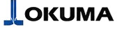 OKUMA